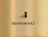 Dehbanstore